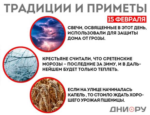 15 февраля 2024 года нельзя. Приметы на Сретение. Приметы на Сретение 15 февраля. Народные приметы на Сретение Господне 15 февраля. Народные приметы на 15 февраля.