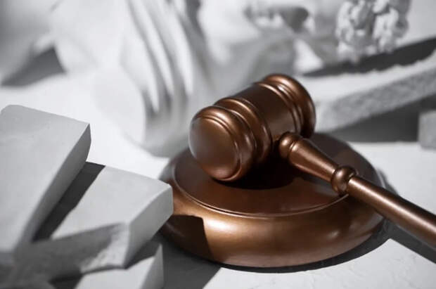 В Екатеринбурге супруги инсценировали угон автомобиля ради страховки