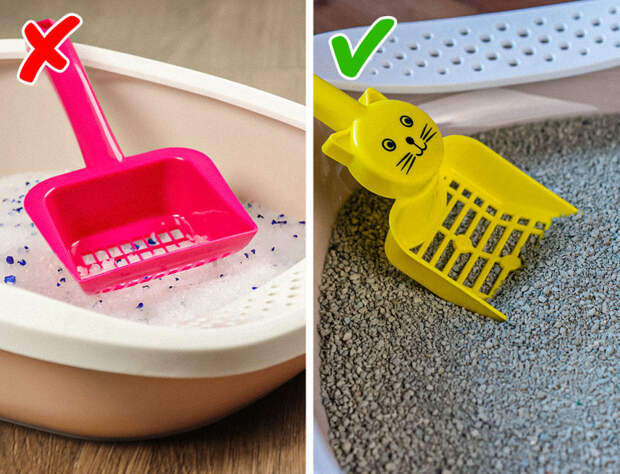 10 бытовых вещей, которыми мы пользуемся и почему-то упорно игнорируем их минусы