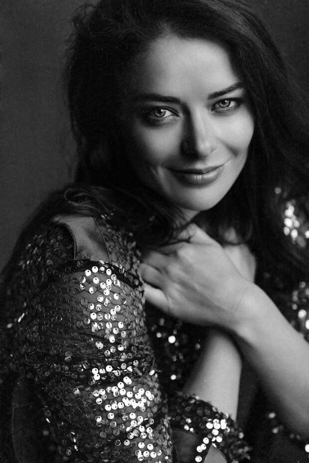 Марина Александрова, Максим Лагашкин, Сергей Козлов и другие звезды вошли в жюри IX фестиваля короткометражного кино «Короче»