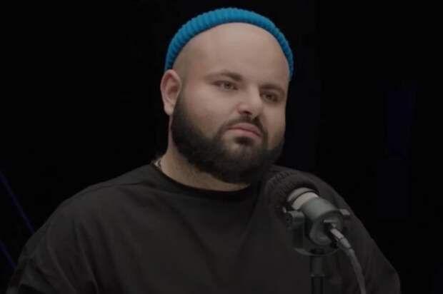 Сурен Каграманов пранкер Сорян