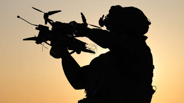 «Газета.ру»: разнарядку по набору на СВО для предприятий в РФ ввели с 2023 года