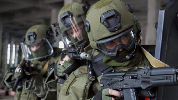 Фото: mil.ru