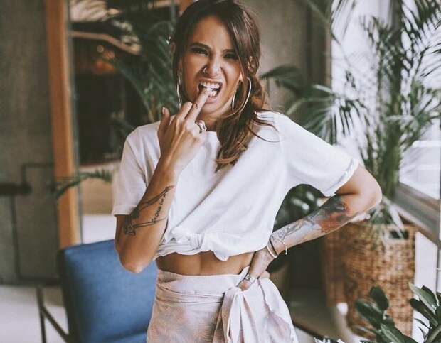 Скандалы звезд во время карантина