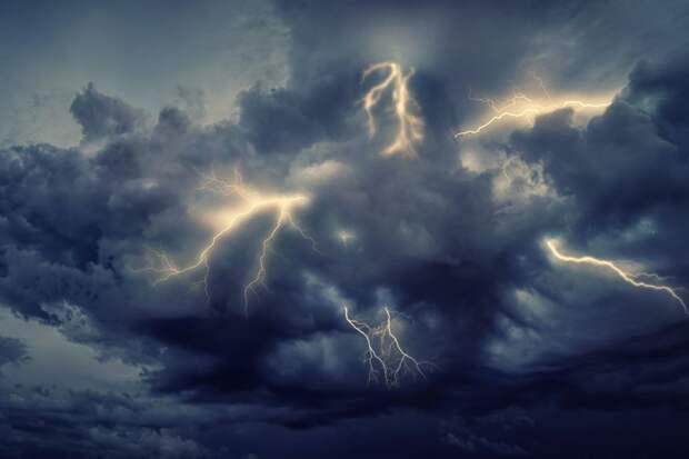 «Май устроит всем нам подставу». Синоптики рассказали, к чему готовиться