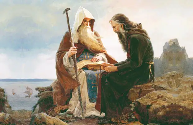 31.03.2019 г. Как избавиться от Кармы неправедной любви в Папамочани Экадаши