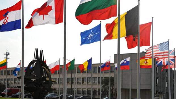 Polityka: отказ от сделки по безопасности с РФ обернется для НАТО неприятным сюрпризом