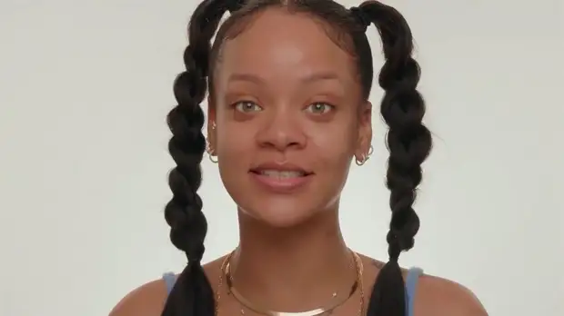 Бородина, Собчак, Решетова и другие звезды, показавшие себя без макияжа этой весной