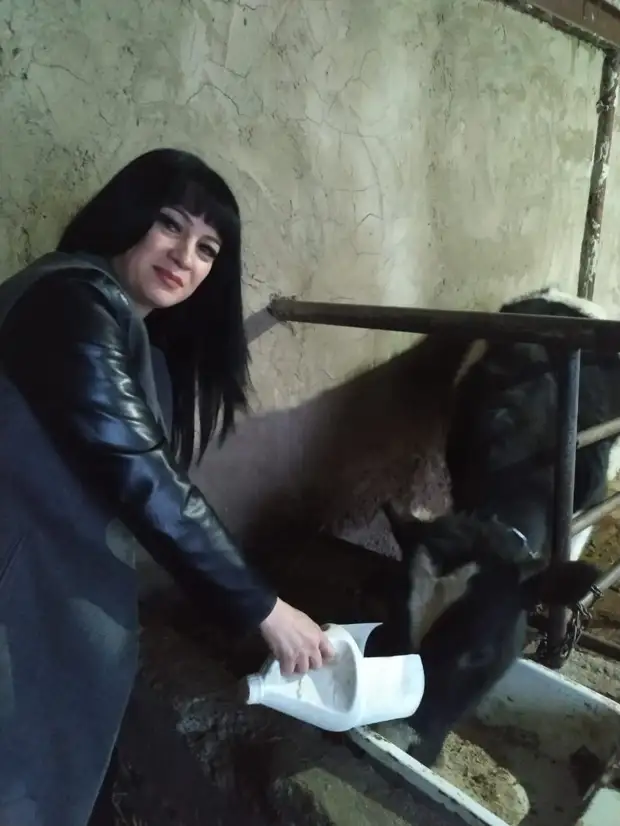 ВС Кабардино-Балкарии оправдал героиню "РГ", на которую сфабриковали дело