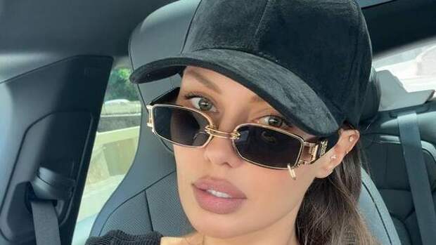 Боня поставила Собчак ультиматум после приглашения на интервью: «Она гадости делала»