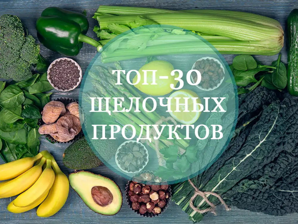 Щелочные продукты. Топ щелочных продуктов. Топ 20 продуктов с щелочью. 27 Щелочных продуктов. Топ 15 щелочных продуктов питания.