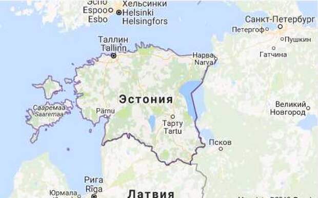 Эстония граничит с россией. Эстония на карте границы. С кем граничит Эстония карта. Местоположение Эстонии на карте.