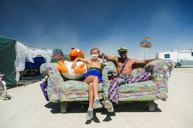 burning-man-3-1