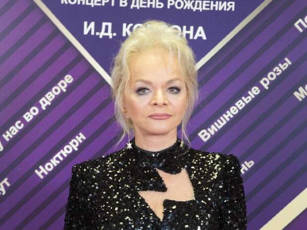 «Один находится под подпиской о невыезде»: найдены люди, угрожавшие убить Долину