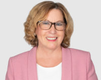 State of the US Cannabis Payment Processing Market: An Interview with Executives at KindTap and Aeropay
