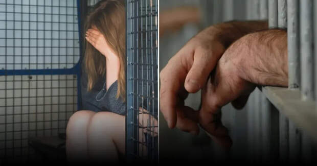 Российским туристам за границей грозят штрафы и тюремные сроки за незнание местных законов