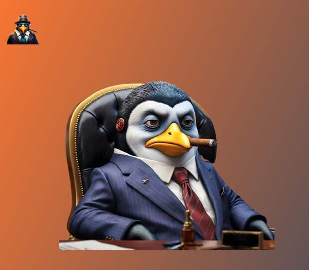 Pengu-2.jpg Pengu-2.jpg