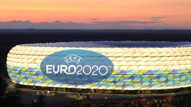 Болельщики сомневаются, что новая форма сборной Украины поможет команде на Евро-2020