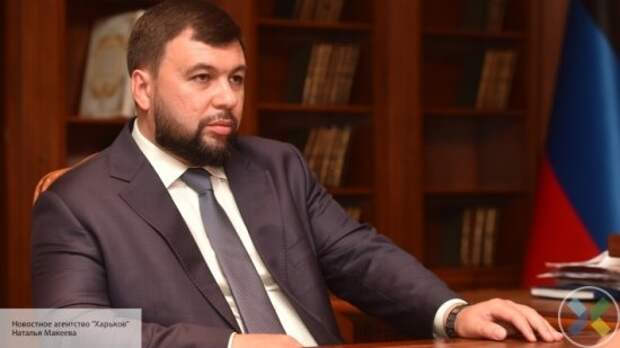 В ДНР рассказали, как для Украины может закончится очередное разведение сил в Донбассе