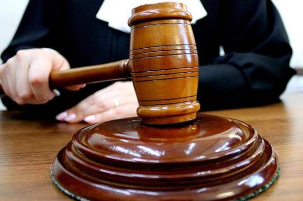 Власти Чайковского по суду возместят ущерб за поврежденный автомобиль