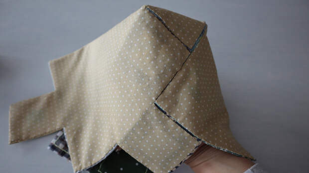 Листайте вправо