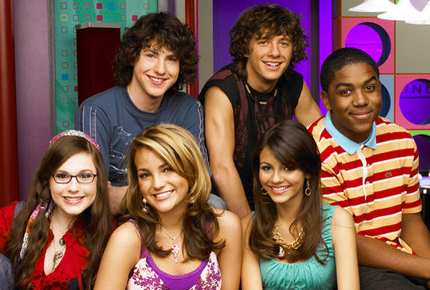 Zoey 101 Sequel Movie, Starring Jamie Lynn Spears, Ordered at Paramount+ — See Who's Returning (And Who's Not)