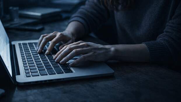 Обманувший сотню девушек альфонс-аферист оказался женщиной