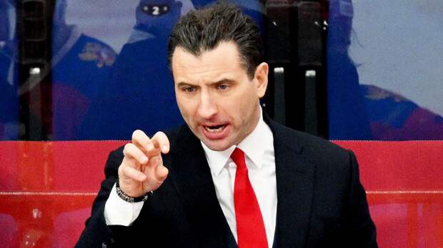 Ротенберг: «Посмотреть финал Олимпиады можно и дома. Наша родина — здесь»