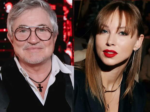 «Я в принятии»: Полина Диброва отреагировала на неприличное видео бывшего мужа с расстегнутой ширинкой