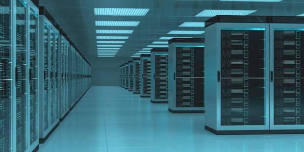 Акции MongoDB взлетели на 13% после отчета. Обзор и прогнозы