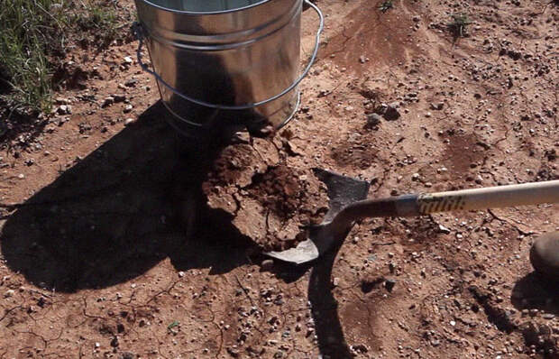 mud-balls-hikaru-dorodango-bruce-gardner-new-mexico-46