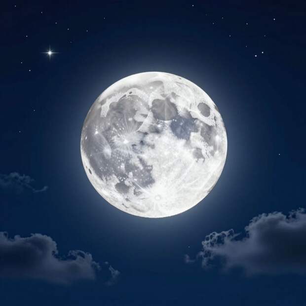 Российский препарат «Тирзетта» отправился к Луне в рамках миссии Artemis II