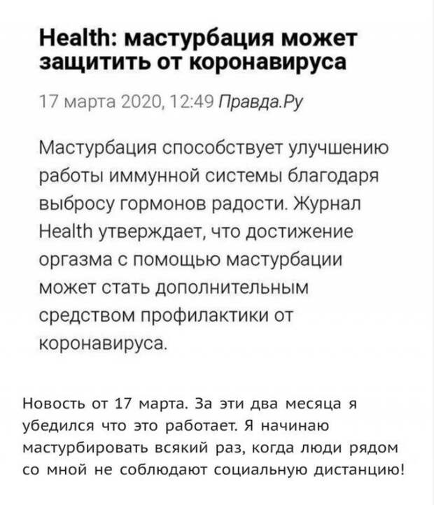 www.vsyako.net