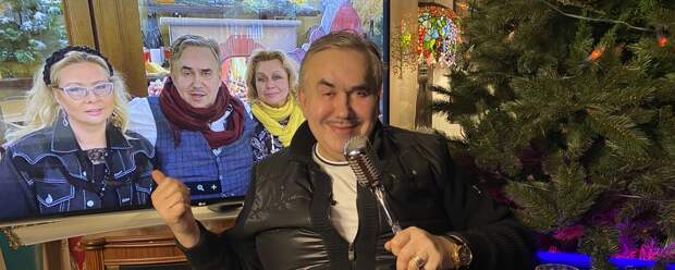 https://sun1-89.userapi.com/impf/8z3TQxeVBY0xmllOZxEmXypNrI7tGFQQDyjVXw/e6m0XWFlofw.jpg?size=1920x768&quality=96&crop=0,201,2560,1023&sign=21137de0c6746e040e2cec6b7cc7e319&c_uniq_tag=UPNMyA1ChSYabD3sN7kK4mTn0UIwMfpAnkM30OXkvok&type=helpers