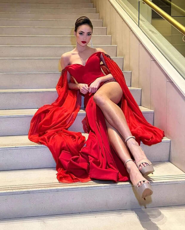 6MHdOUWP8GsWWpDTEVOCk63jWfTPuTwjl40ZYpsl3tT0A_nhh0upWpXIS6hwT3qO_PwCT179u7Qt9tMxDwZ6q119 (562x700, 401Kb)