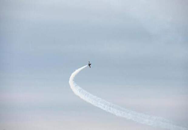 Массированный налёт отражён: ПВО за шесть часов сбила 167 дронов