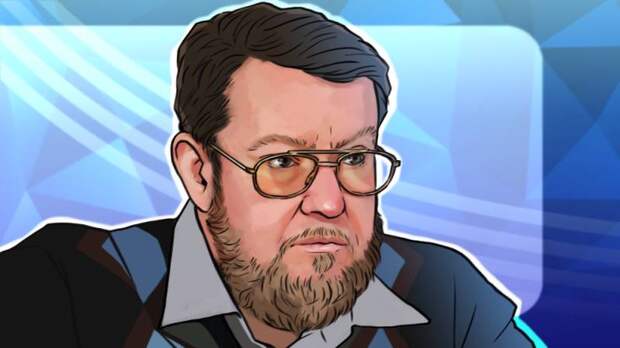 Переговоры Путина и Байдена, заявление Чубайса и неудобный вопрос Гузеевой: главное за 7 декабря