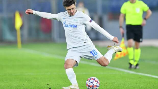 Жирков не верит, что сборную России пустят на ЧМ-2026: возьмут Израиль