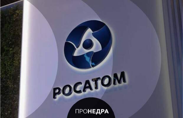 ОАЭ рассматривают участие в зарубежных проектах Росатома