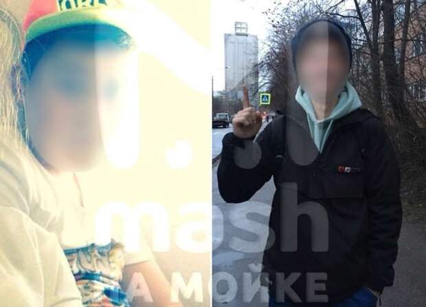 В крови одного из умерших курсантов военной академии имени Буденного нашли наркотики