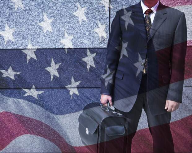 Всё больше и больше людей осознают правильность позиции России: в Давосе завершились переговоры РФ и США (ВИДЕО)