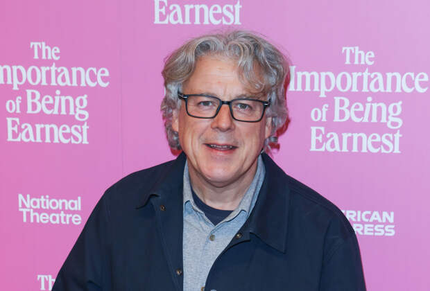 Известный комик рассказал о борьбе с раком и назвал тревожный симптом