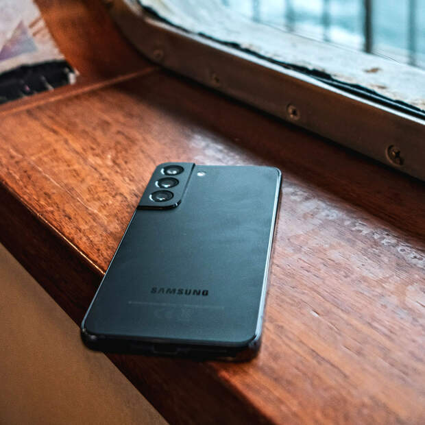 Назван простой и при этом неочевидный способ улучшить здоровье мозга и психики