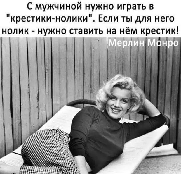 Ловите порцию антидепрессантов от мастеров юмора