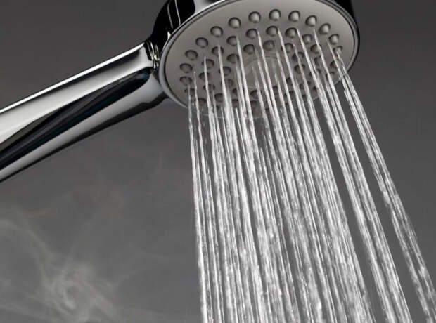 Студент умер в кипятке из душа в общежитии пермского техникума