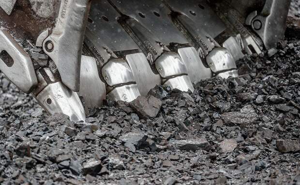 Фото: Сергей Булкин / NEWS.ru / Global Look Press