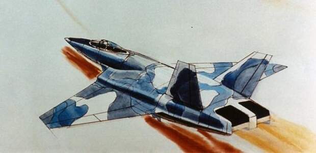 mig-37-rodom-iz-sssr-prototip-vsex-xvalyonyix-stelsov-ssha-2