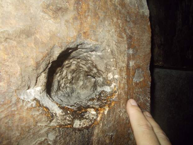 личный архив