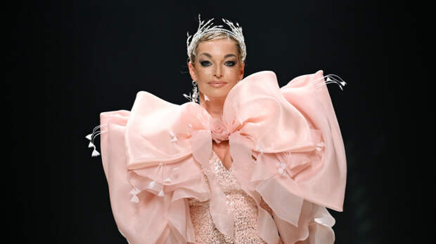 «Я боец»: Волочкова вернулась к танцам, несмотря на запреты после операции