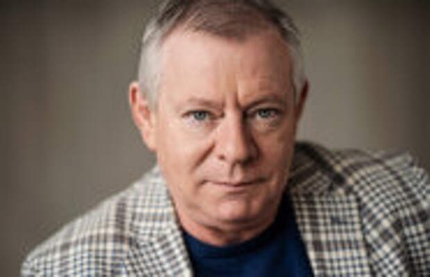 Шоу-бизнес: Взял фамилию жены, потом бросил ее без денег, но вернулся через 5 лет: Как актер Вадим Андреев стал церковником